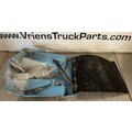 G.M. 15670941 Fender Extension thumbnail 4