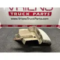 G.M.  Fender Extension thumbnail 2