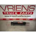 GABRIEL 85026 Shock Absorber thumbnail 1
