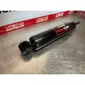 GABRIEL 85026 Shock Absorber thumbnail 2