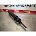 GABRIEL 85026 Shock Absorber thumbnail 3