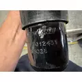 GABRIEL 85026 Shock Absorber thumbnail 4