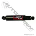 GABRIEL FLEETLINE HEAVY DUTY SHOCK ABSORBER thumbnail 1