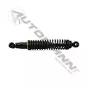 GABRIEL FLEETLINE HEAVY DUTY SHOCK ABSORBER thumbnail 2