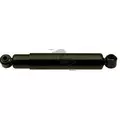 GABRIEL FLEETLINE HEAVY DUTY SHOCK ABSORBER thumbnail 1
