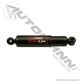GABRIEL FLEETLINE HEAVY DUTY SHOCK ABSORBER thumbnail 1