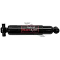 GABRIEL FLEETLINE HEAVY DUTY SHOCK ABSORBER thumbnail 1