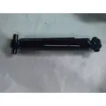 GABRIEL FLEETLINE HEAVY DUTY Shock Absorber thumbnail 1