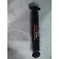 GABRIEL FLEETLINE HEAVY DUTY Shock Absorber thumbnail 2
