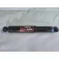 GABRIEL FLEETLINE HEAVY DUTY Shock Absorber thumbnail 1