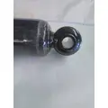GABRIEL FLEETLINE HEAVY DUTY Shock Absorber thumbnail 2