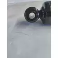 GABRIEL FLEETLINE HEAVY DUTY Shock Absorber thumbnail 3