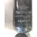 GABRIEL FLEETLINE HEAVY DUTY Shock Absorber thumbnail 4