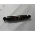 GABRIEL FLEETLINE HEAVY DUTY Shock Absorber thumbnail 1