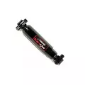 GABRIEL Fleet Line Shock Absorber thumbnail 1
