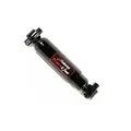 GABRIEL Fleet Line Shock Absorber thumbnail 1
