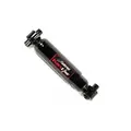 GABRIEL Fleet Line Shock Absorber thumbnail 1