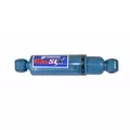 GABRIEL Gas SLX Shock Absorber thumbnail 1