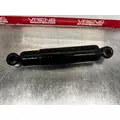 GABRIEL  Shock Absorber thumbnail 2