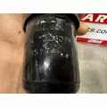 GABRIEL  Shock Absorber thumbnail 3