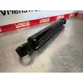 GABRIEL  Shock Absorber thumbnail 2