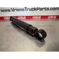 GABRIEL  Shock Absorber thumbnail 3