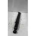 GABRIEL  Shock Absorber thumbnail 1