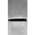GABRIEL  Shock Absorber thumbnail 2