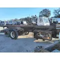 GALBREATH OUTSIDE (OR) RAIL EQUIPMENT, MOUNTED ROLLOFF HOIST ASSEMBLY thumbnail 2