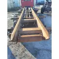 GALBREATH OUTSIDE (OR) RAIL EQUIPMENT, MOUNTED ROLLOFF HOIST ASSEMBLY thumbnail 3