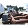 GALBREATH ROLLOFF EQUIPMENT, MOUNTED ROLLOFF HOIST ASSEMBLY thumbnail 2