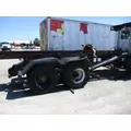 GALBREATH ROLLOFF EQUIPMENT, MOUNTED ROLLOFF HOIST ASSEMBLY thumbnail 3