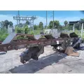 GALBREATH ROLLOFF EQUIPMENT, MOUNTED ROLLOFF HOIST ASSEMBLY thumbnail 4