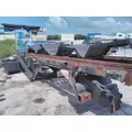 GALBREATH ROLLOFF EQUIPMENT, MOUNTED ROLLOFF HOIST ASSEMBLY thumbnail 5