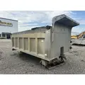 GALION ACL Rebuilders thumbnail 1