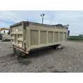 GALION ACL Rebuilders thumbnail 2
