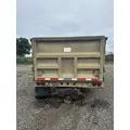 GALION ACL Rebuilders thumbnail 3