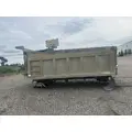 GALION ACL Rebuilders thumbnail 7