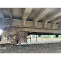GALION ACL Rebuilders thumbnail 9