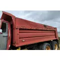 GALION ALL TRUCK BODIES, DUMP BED thumbnail 1