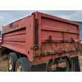 GALION ALL TRUCK BODIES, DUMP BED thumbnail 2