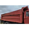 GALION ALL TRUCK BODIES, DUMP BED thumbnail 4