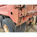GALION ALL TRUCK BODIES, DUMP BED thumbnail 5