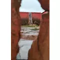 GALION ALL TRUCK BODIES, DUMP BED thumbnail 6