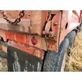 GALION ALL TRUCK BODIES, DUMP BED thumbnail 7