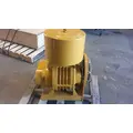GARDNER DENVER 4LL Equipment (Mounted) thumbnail 2