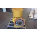 GARDNER DENVER 4LL Equipment (Mounted) thumbnail 3