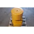 GARDNER DENVER 4LL Equipment (Mounted) thumbnail 5