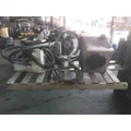 GARDNER DENVER MH3 HYDRAULIC OIL COOLER thumbnail 1