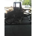 GARDNER DENVER MH3 HYDRAULIC OIL COOLER thumbnail 2